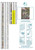 Life is Good ©Jody Bergsma - Ready to Ship to the USA Diamond Art Kit 70 x 100 CM Round Drills