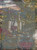Life is Good ©Jody Bergsma - Ready to Ship to the USA Diamond Art Kit 70 x 100 CM Round Drills