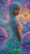 Celestial Water Dream  ©Elly_A.I. - Licensed Diamond Art Kit - Made to Order