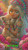 Spirit Cub Bond ©Elly_A.I. - Licensed Diamond Art Kit - Made to Order