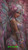 Blush Fairy Bloom ©Elly_A.I. - Licensed Diamond Art Kit - Made to Order