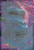 Blossom Gorilla Grace ©Elly_A.I. - Licensed Diamond Art Kit - Made to Order