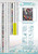 Twilight City Dreamer ©Sweet Loco AI – Licensed Diamond Art Kit - Made to Order