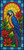 Tropical Sunset Macaw © Kelly Reins - Diamond Art Kit - Made to Order