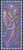 Lavender Harmony Angel © Kelly Reins - Diamond Art Kit - Made to Order