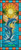 Tropical Dolphin Sunrise © Kelly Reins - Diamond Art Kit - Made to Order