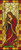 Heavenly Trumpet Melody © Kelly Reins - Diamond Art Kit - Made to Order