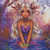 Nisha Windcaller ©Finira Art – Licensed Diamond Art Kit - Made to Order