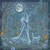 The Freezing Moon – ©Kristin Schwenke Block Licensed Diamond Art Kit - Made to order