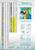 Azure Majestic Macaw ©1000 No Kotoba – Licensed Diamond Art Kit - Made to Order