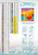 Sunset Drink In Paradise  ©1000 No Kotoba – Licensed Diamond Art Kit - Made to Order