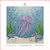 Coastal Treasures © Kelly Reins - 100% Hand Rendered Mini Diamond Art Kit - Made to Order - Square  Resin Drills