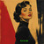 Crimson Whisper ©1000 No Kotoba – Licensed Diamond Art Kit - Made to Order
