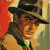 Shadow of the Fedora ©1000 No Kotoba – Licensed Diamond Art Kit - Made to Order