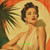 Tropical Muse ©1000 No Kotoba – Licensed Diamond Art Kit - Made to Order