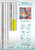 Prismatic Kingfisher ©Finira Art – Licensed Diamond Art Kit - Made to Order