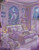 Moonlit Wolf Haven  © Dreamy Witch– Licensed Diamond Art Kit  - Made to Order