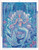 Crystal Mermaid Queen  © Dreamy Witch– Licensed Diamond Art Kit  - Made to Order