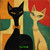 Midnight and Pearl ©1000 No Kotoba – Licensed Diamond Art Kit - Made to Order