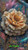 City Bloom Elegance ©Elly_A.I. - Licensed Diamond Art Kit - Made to Order