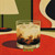 Velvet Pour  ©1000 No Kotoba – Licensed Diamond Art Kit - Made to Order