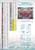 Lotus Dreamcatcher Bloom ©Sweet Loco AI – Licensed Diamond Art Kit - Made to Order