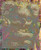 Pastel Forest Koala ©Sweet Loco AI – Licensed Diamond Art Kit - Made to Order