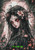 Haunted Blossom Spirit ©Sakura - Licensed Diamond Art Kit - Made to Order