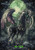 Moonlit Fallen Pegasus ©Sakura - Licensed Diamond Art Kit - Made to Order