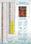 Halloween Movie Night  © Dreamy Witch– Licensed Diamond Art Kit  - Made to Order