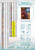 True Crime Library © Dreamy Witch– Licensed Diamond Art Kit  - Made to Order