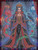 Evil Queen © Dreamy Witch– Licensed Diamond Art Kit  - Made to Order