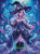 Sea Witch  © Dreamy Witch– Licensed Diamond Art Kit  - Made to Order