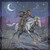 Midnight Gallop ©Kristin Schwenke Block Licensed Diamond Art Kit - Made to order