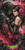 Eternal Embrace ©Sweet Loco AI – Licensed Diamond Art Kit - Made to Order