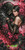 Eternal Embrace ©Sweet Loco AI – Licensed Diamond Art Kit - Made to Order