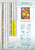 Citrus Blossom Harvest ©Finira Art – Licensed Diamond Art Kit - Made to Order