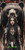 Bear Spirit Guardian  ©Sakura - Licensed Diamond Art Kit - Made to Order