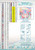 Wings of Sweetness ©Cocomarshmallow Art  – Licensed Diamond Art Kit - Made to Order