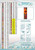 Golden Bloom Energy –  #MegaDrillChallenge2027 Licensed Diamond Art Kit by Elly_A.I.