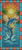 Tropical Dolphin Sunrise © Kelly Reins - #MegaDrillChallenge2027, Diamond Art Kit - Made to Order
