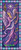 Lavender Harmony Angel © Kelly Reins - #MegaDrillChallenge2027 Diamond Art Kit - Made to Order