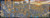 180 X 60