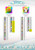Sushi Snacks  ©Finira Art - 100% Hand Rendered Mini Diamond Art Kit - Made to Order - Square  Resin Drills