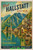 Hallstatt Alpine Reflections  ©1000 No Kotoba – Licensed Diamond Art Kit - Made to Order