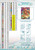 The Tree of Everlasting Light  ©Finira Art – Licensed Diamond Art Kit - Made to Order