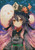 Little Ghost Girl ©Sakura - Licensed Diamond Art Kit - Made to Order