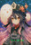 Little Ghost Girl ©Sakura - Licensed Diamond Art Kit - Made to Order