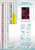 Midnight Pink Carnival © Kelly Reins - Pink & Black Diamond Art Kit with Special Drills - Made to Order