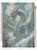 Stormborn White Dragon  ©Sakura - Licensed Diamond Art Kit - Made to Order